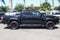 2019 Toyota Tacoma TRD Pro