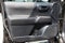 2019 Toyota Tacoma TRD Pro