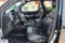 2019 Toyota Tacoma TRD Pro