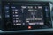 2019 Toyota Tacoma TRD Pro