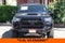 2019 Toyota Tacoma TRD Pro