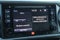 2019 Toyota Tacoma TRD Pro