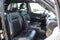 2019 Toyota Tacoma TRD Pro