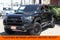 2019 Toyota Tacoma TRD Pro