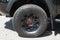 2019 Toyota Tacoma TRD Pro