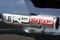 2019 Toyota Tacoma TRD Pro