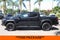2019 Toyota Tacoma TRD Pro
