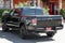 2019 Toyota Tacoma TRD Pro