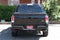2019 Toyota Tacoma TRD Pro