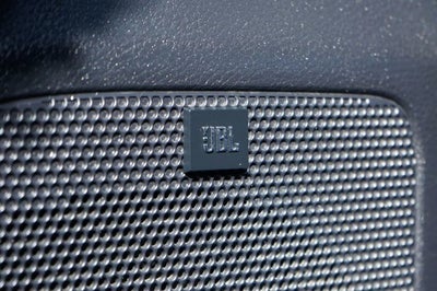 2020 Toyota Tacoma TRD Pro