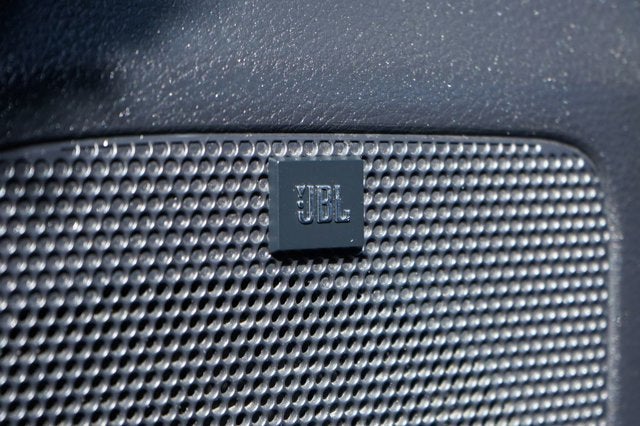 2020 Toyota Tacoma TRD Pro