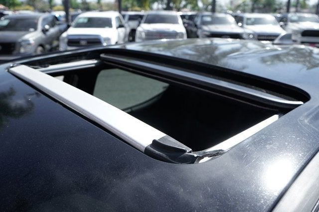 2020 Toyota Tacoma TRD Pro