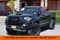 2020 Toyota Tacoma TRD Pro