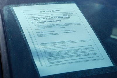 2020 Toyota Tacoma TRD Pro