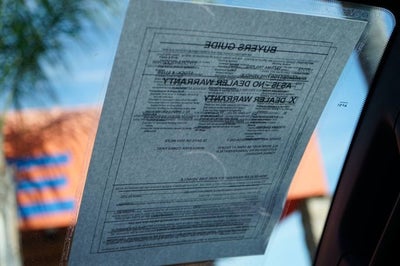 2020 Toyota Tacoma TRD Pro