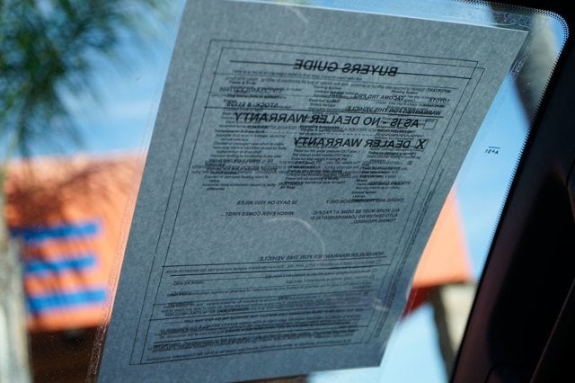 2020 Toyota Tacoma TRD Pro