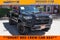 2019 Toyota Tacoma TRD Pro