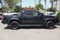 2019 Toyota Tacoma TRD Pro