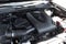 2019 Toyota Tacoma TRD Pro