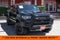 2019 Toyota Tacoma TRD Pro