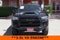 2019 Toyota Tacoma TRD Pro