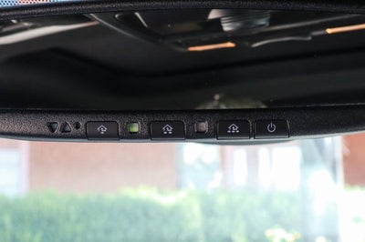 2019 Toyota Tacoma TRD Pro