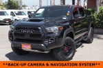 2019 Toyota Tacoma TRD Pro