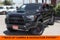 2019 Toyota Tacoma TRD Pro