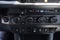 2019 Toyota Tacoma TRD Pro