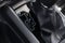 2019 Toyota Tacoma TRD Pro