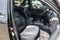 2019 Toyota Tacoma TRD Pro