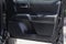 2019 Toyota Tacoma TRD Pro