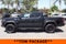 2019 Toyota Tacoma TRD Pro