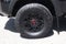 2019 Toyota Tacoma TRD Pro
