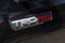 2019 Toyota Tacoma TRD Pro