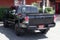 2019 Toyota Tacoma TRD Pro