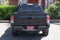 2019 Toyota Tacoma TRD Pro