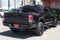 2019 Toyota Tacoma TRD Pro