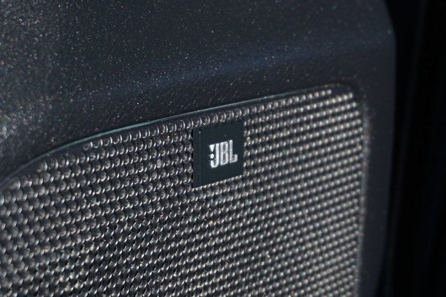 2021 Toyota Tacoma TRD Pro