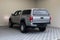 2018 Toyota Tacoma TRD Off-Road