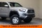 2018 Toyota Tacoma TRD Off-Road