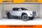 2021 Toyota Tacoma 4WD TRD Off-Road