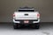 2021 Toyota Tacoma 4WD TRD Off-Road