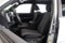 2021 Toyota Tacoma 4WD TRD Off-Road