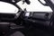 2021 Toyota Tacoma 4WD TRD Off-Road