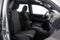 2021 Toyota Tacoma 4WD TRD Off-Road