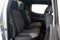 2021 Toyota Tacoma 4WD TRD Off-Road