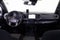 2021 Toyota Tacoma 4WD TRD Off-Road