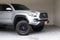 2021 Toyota Tacoma 4WD TRD Off-Road