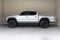 2021 Toyota Tacoma 4WD TRD Off-Road